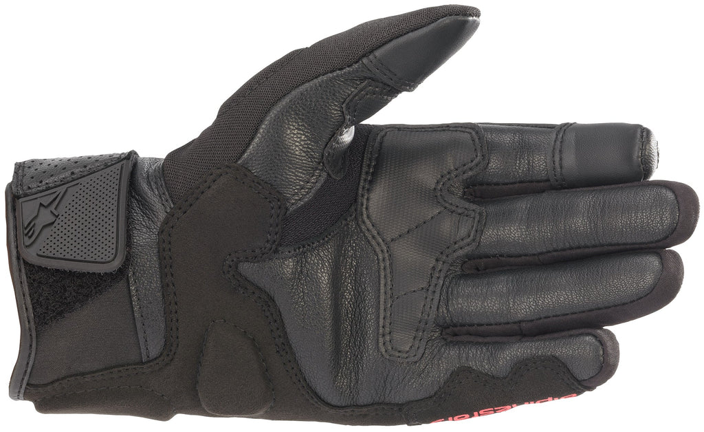 Alpinestars Stella Kalea Gloves ~ XL Only