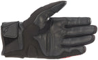 Alpinestars Stella Kalea Gloves ~ XL Only