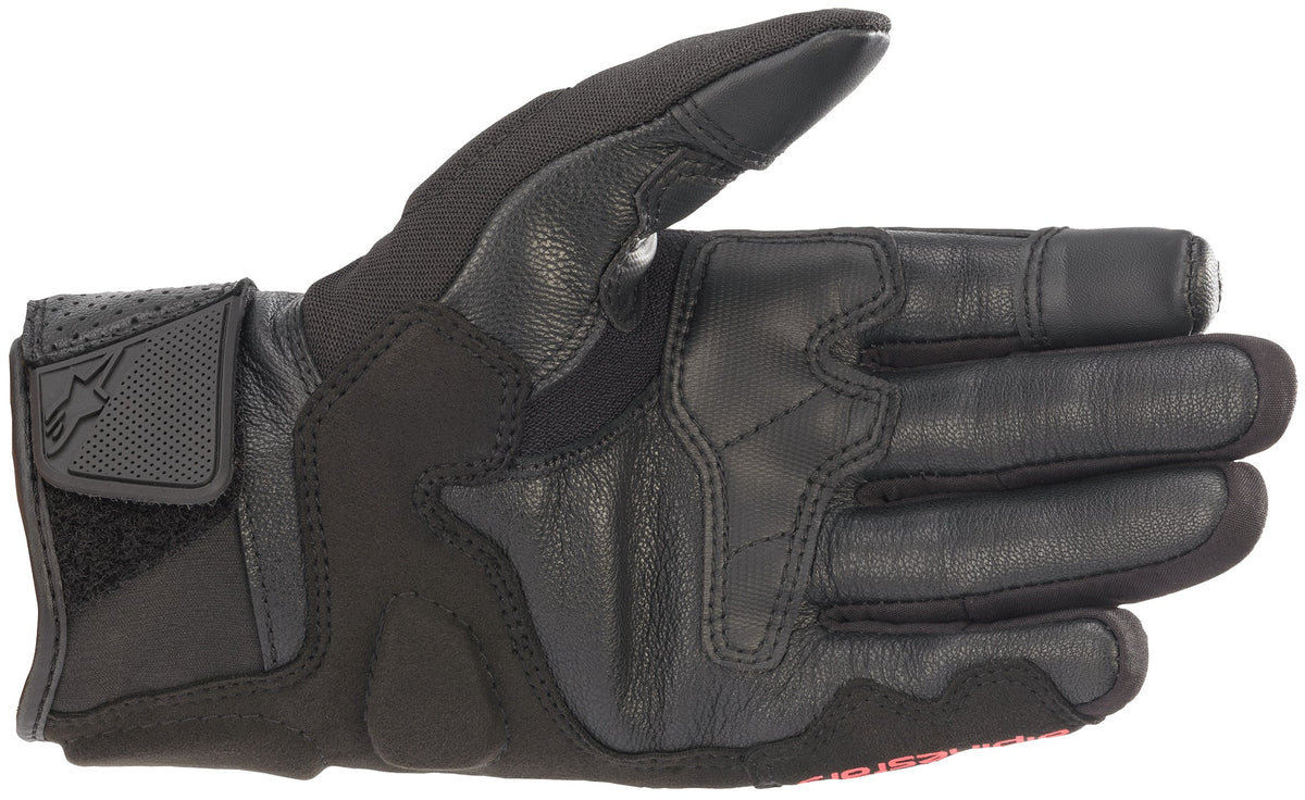 Alpinestars Stella Kalea Gloves ~ XL Only