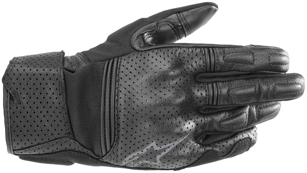 Alpinestars Stella Kalea Gloves ~ XL Only