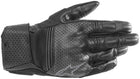 Alpinestars Stella Kalea Gloves ~ XL Only
