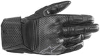 Alpinestars Stella Kalea Gloves ~ XL Only