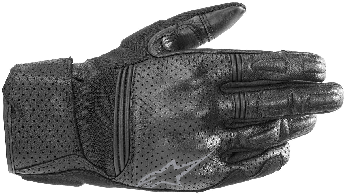 Alpinestars Stella Kalea Gloves ~ XL Only