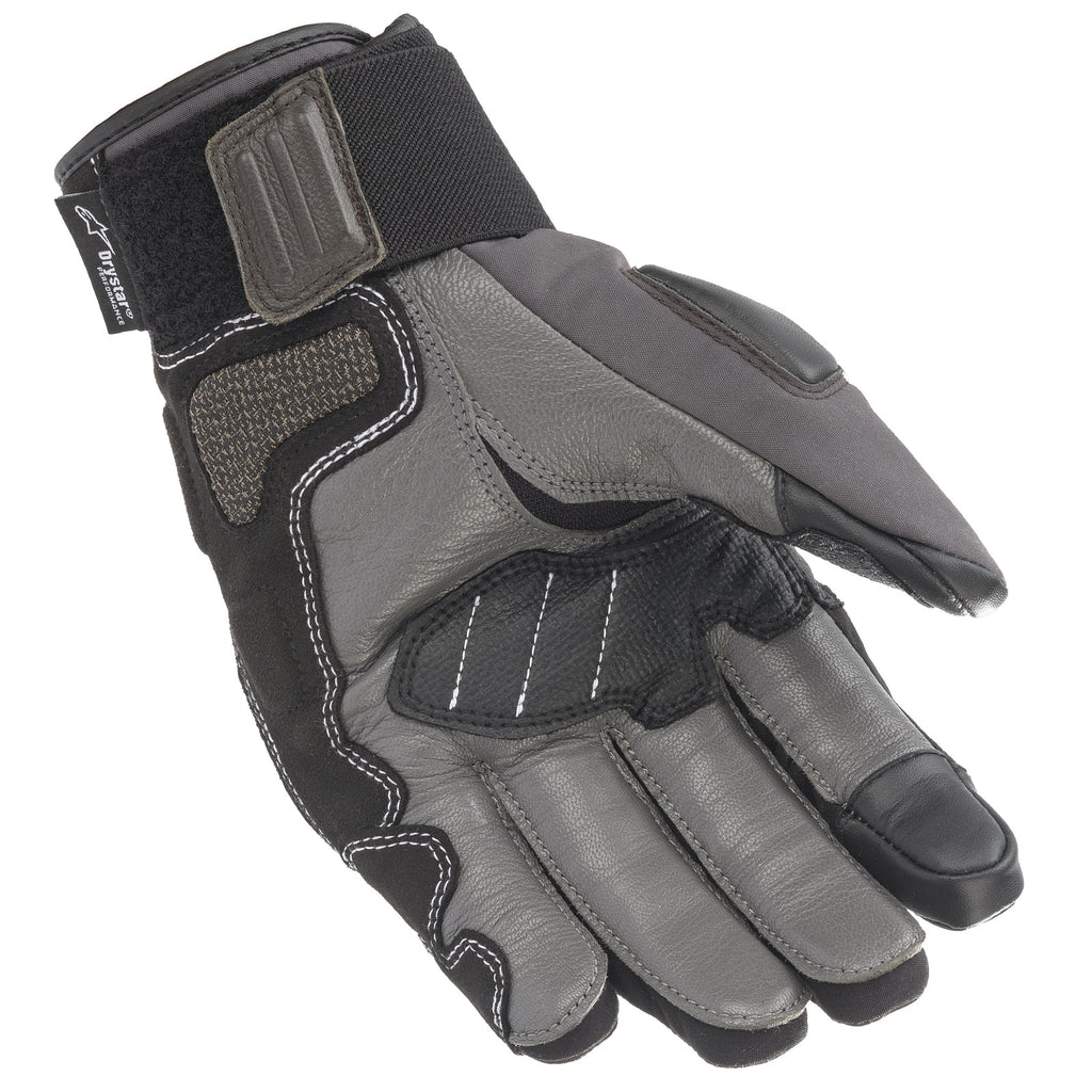 Alpinestars Corozal V2 Drystar Gloves
