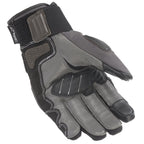 Alpinestars Corozal V2 Drystar Gloves
