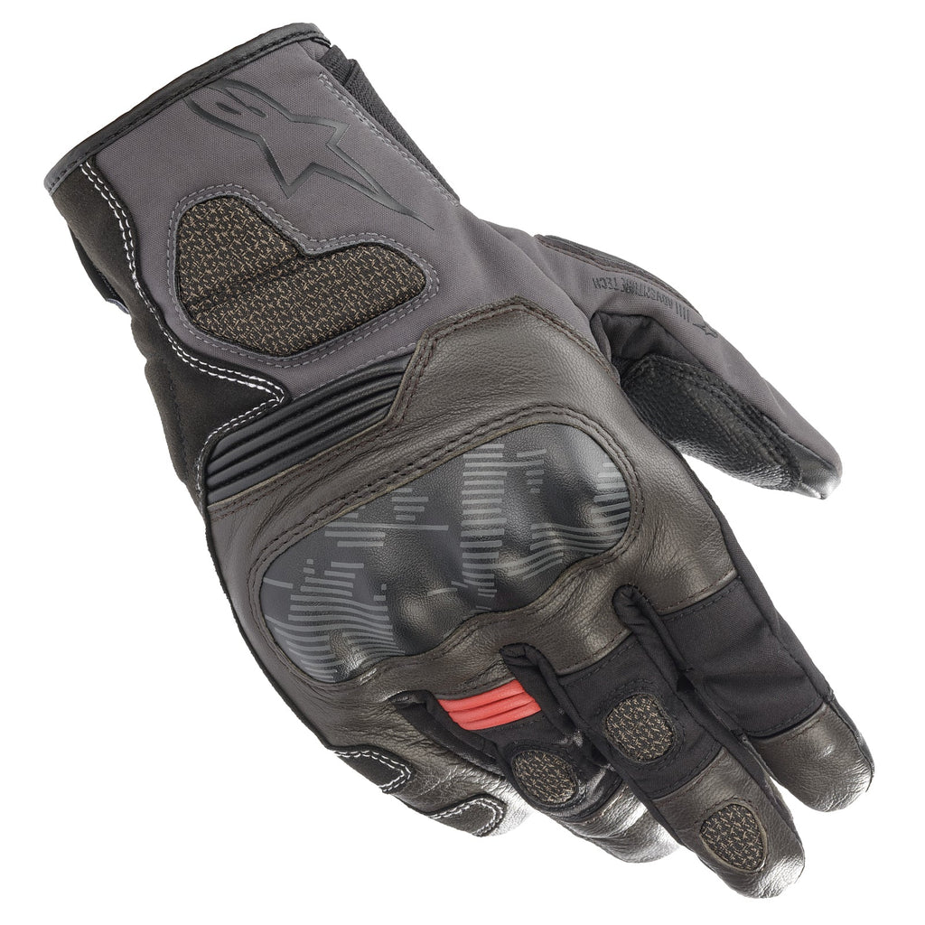 Alpinestars Corozal V2 Drystar Gloves