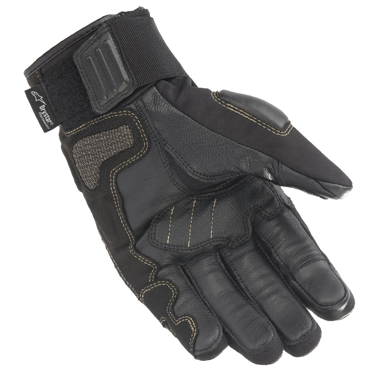 Alpinestars Corozal V2 Drystar Gloves