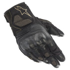 Alpinestars Corozal V2 Drystar Gloves