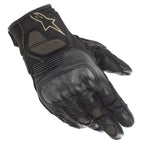 Alpinestars Corozal V2 Drystar Gloves