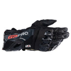 Alpinestars GP Pro R4 Gloves