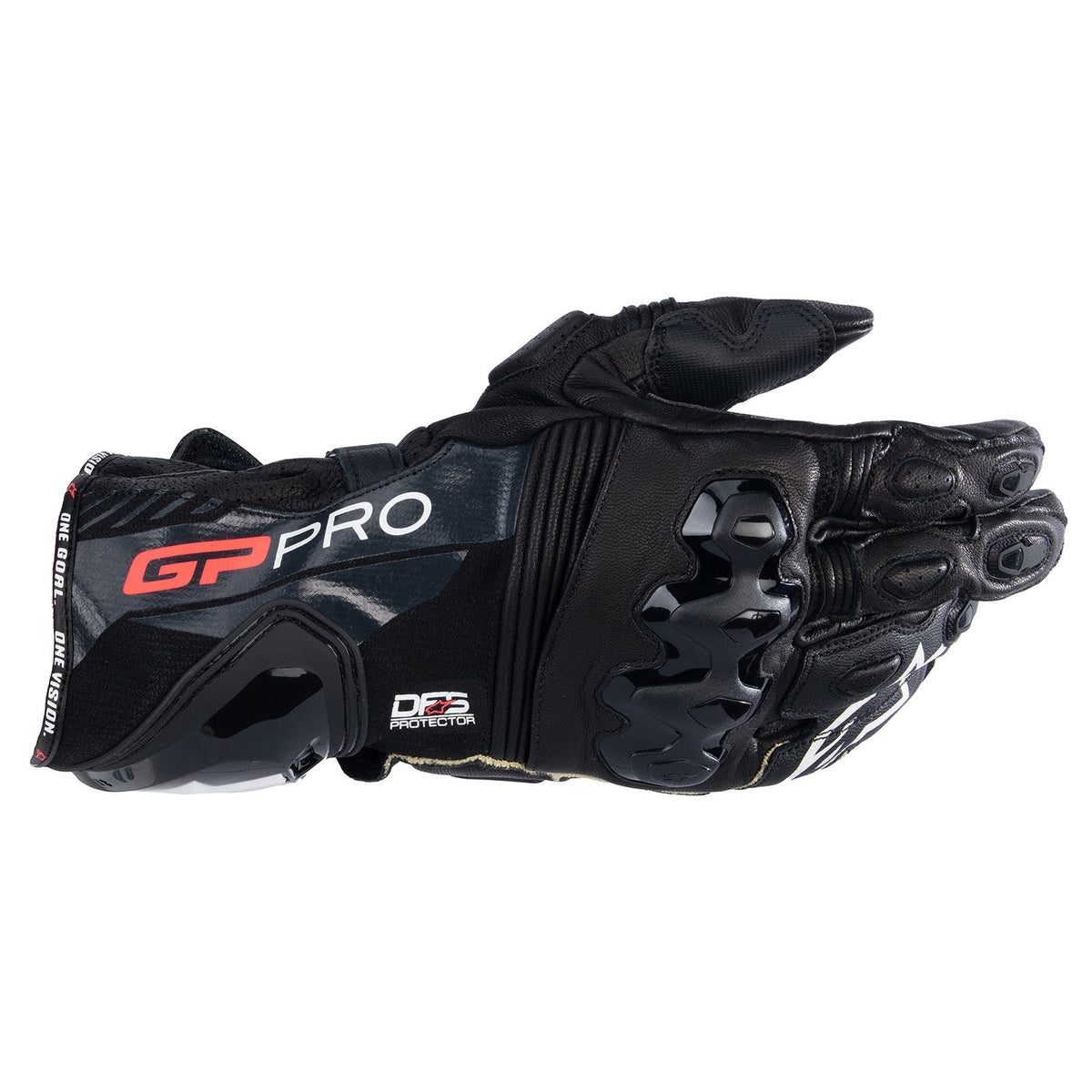 Alpinestars GP Pro R4 Gloves