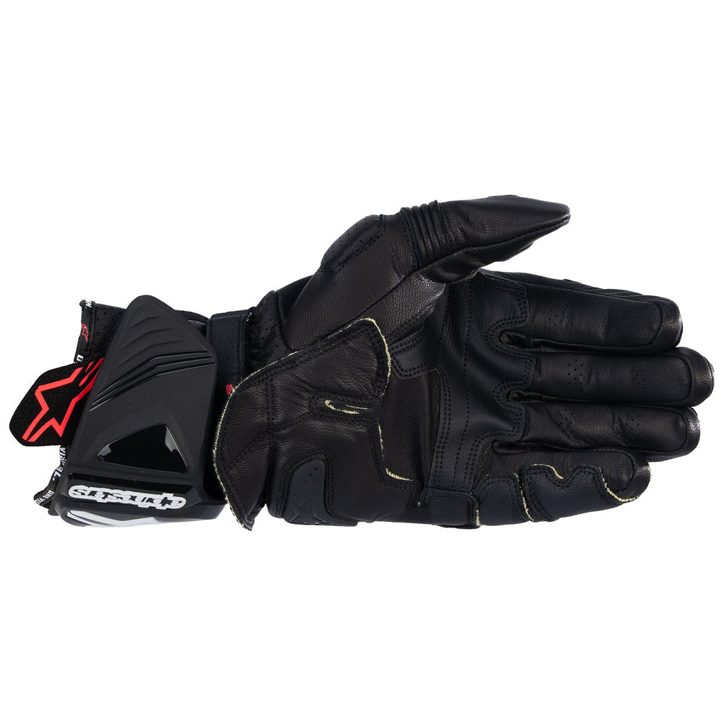Alpinestars GP Pro R4 Gloves