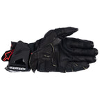 Alpinestars GP Pro R4 Gloves