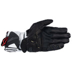 Alpinestars GP Pro R4 Gloves