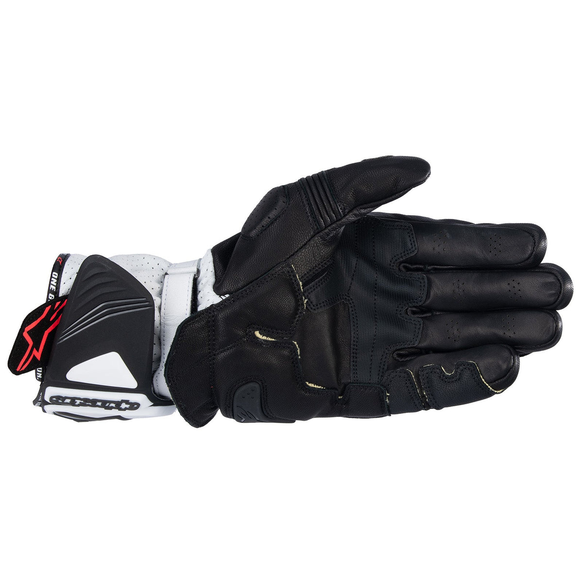 Alpinestars GP Pro R4 Gloves