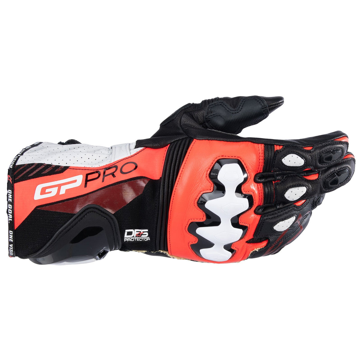 Alpinestars GP Pro R4 Gloves
