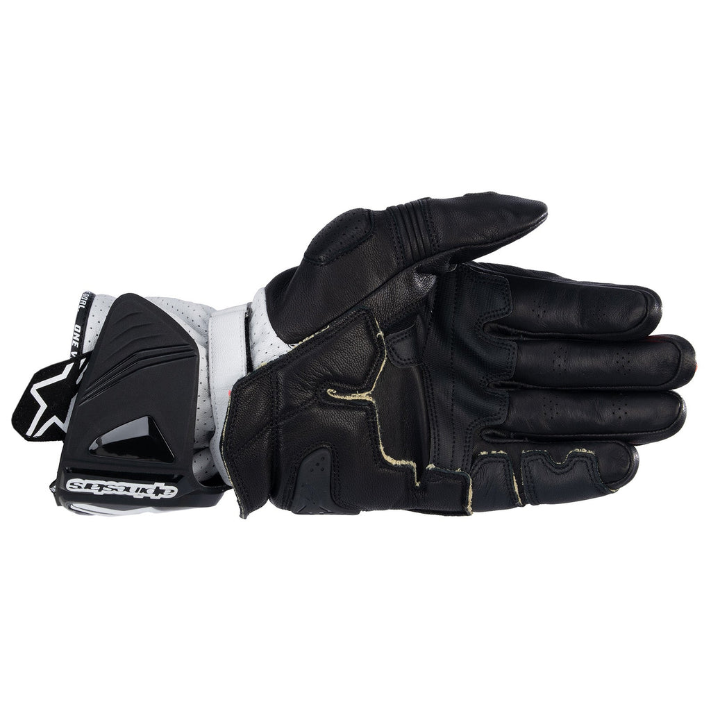Alpinestars GP Pro R4 Gloves