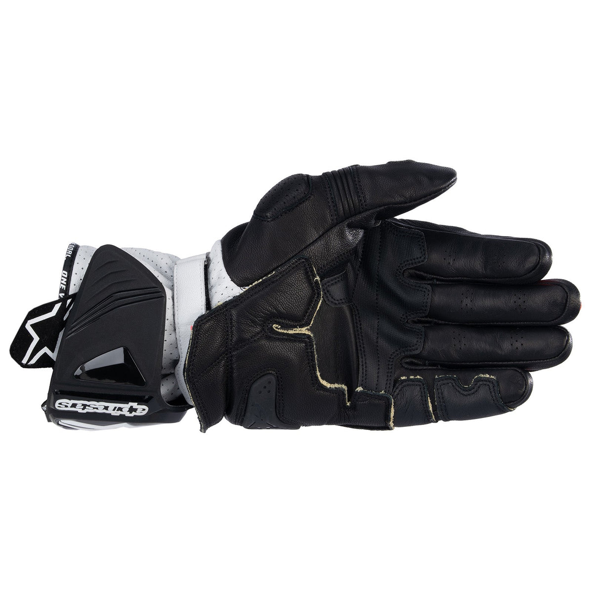 Alpinestars GP Pro R4 Gloves