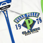 Pelle Pelle American Soda Club Jacket