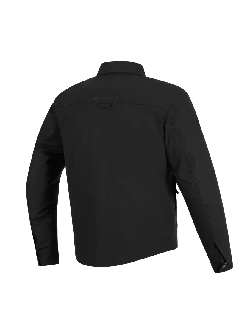 Alpinestars Bryon WR Overshirt