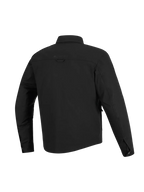 Alpinestars Bryon WR Overshirt