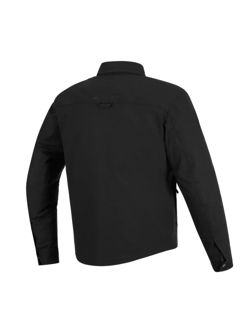 Alpinestars Bryon WR Overshirt