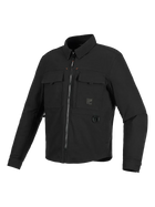 Alpinestars Bryon WR Overshirt