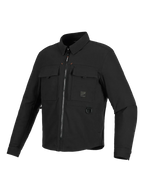 Alpinestars Bryon WR Overshirt