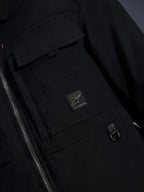 Alpinestars Bryon WR Overshirt