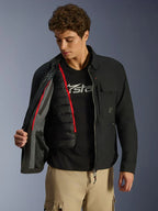 Alpinestars Bryon WR Overshirt