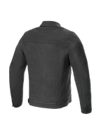 Garage Jacket