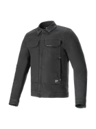 Garage Jacket