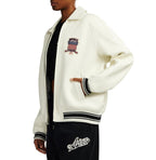 ICON JACKET