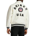 ICON JACKET