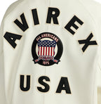 ICON JACKET