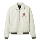 ICON JACKET