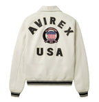 ICON JACKET