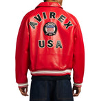ICON JACKET
