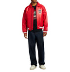ICON JACKET