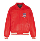ICON JACKET