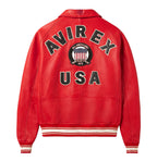 ICON JACKET