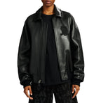 ICON JACKET