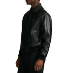 ICON JACKET