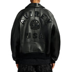 ICON JACKET