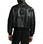 ICON JACKET