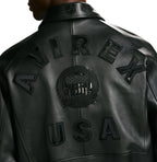 ICON JACKET