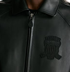 ICON JACKET