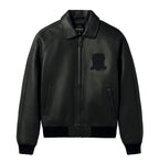 ICON JACKET