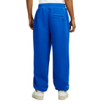 BIG "A" JOGGER