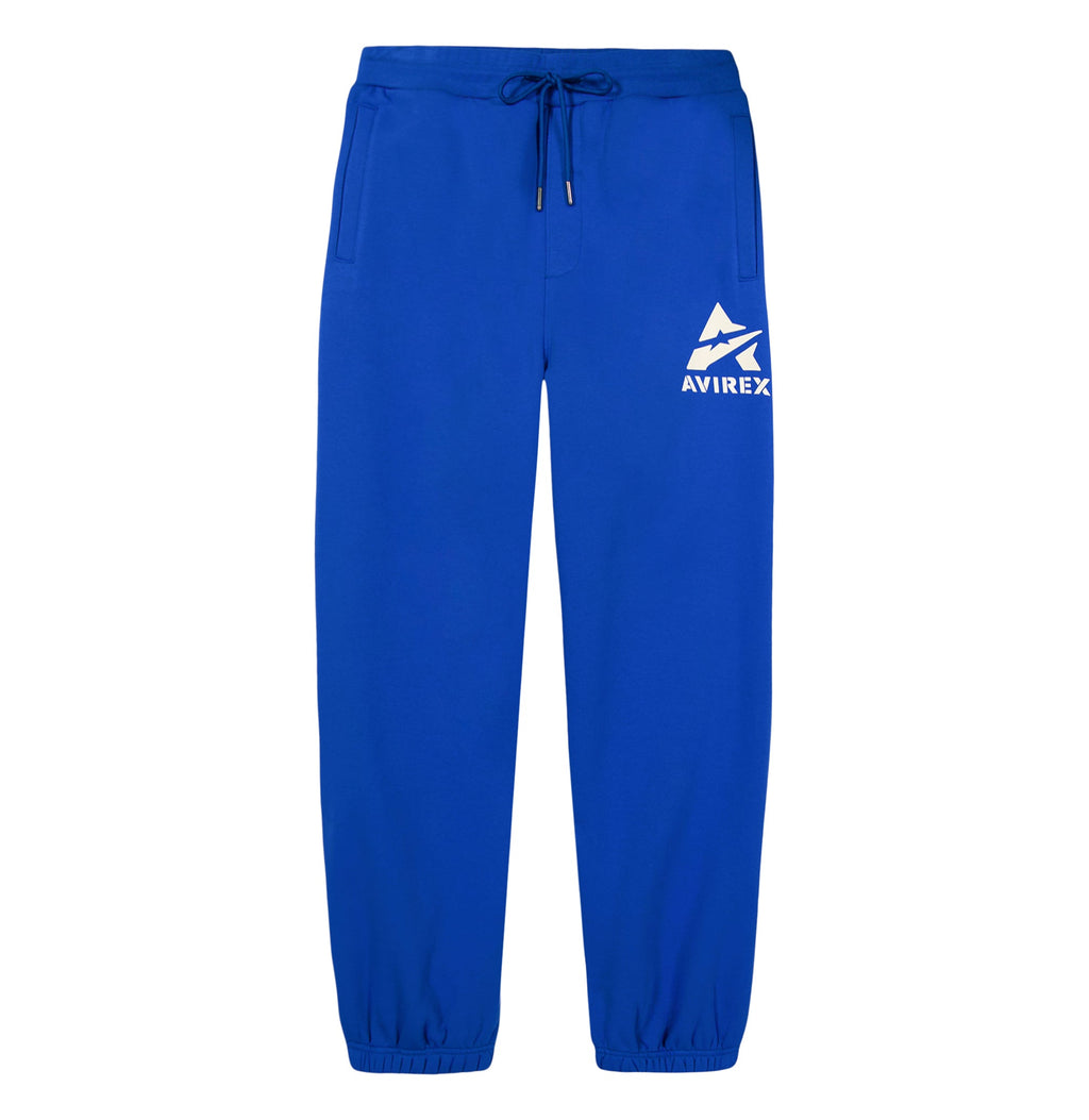 BIG "A" JOGGER